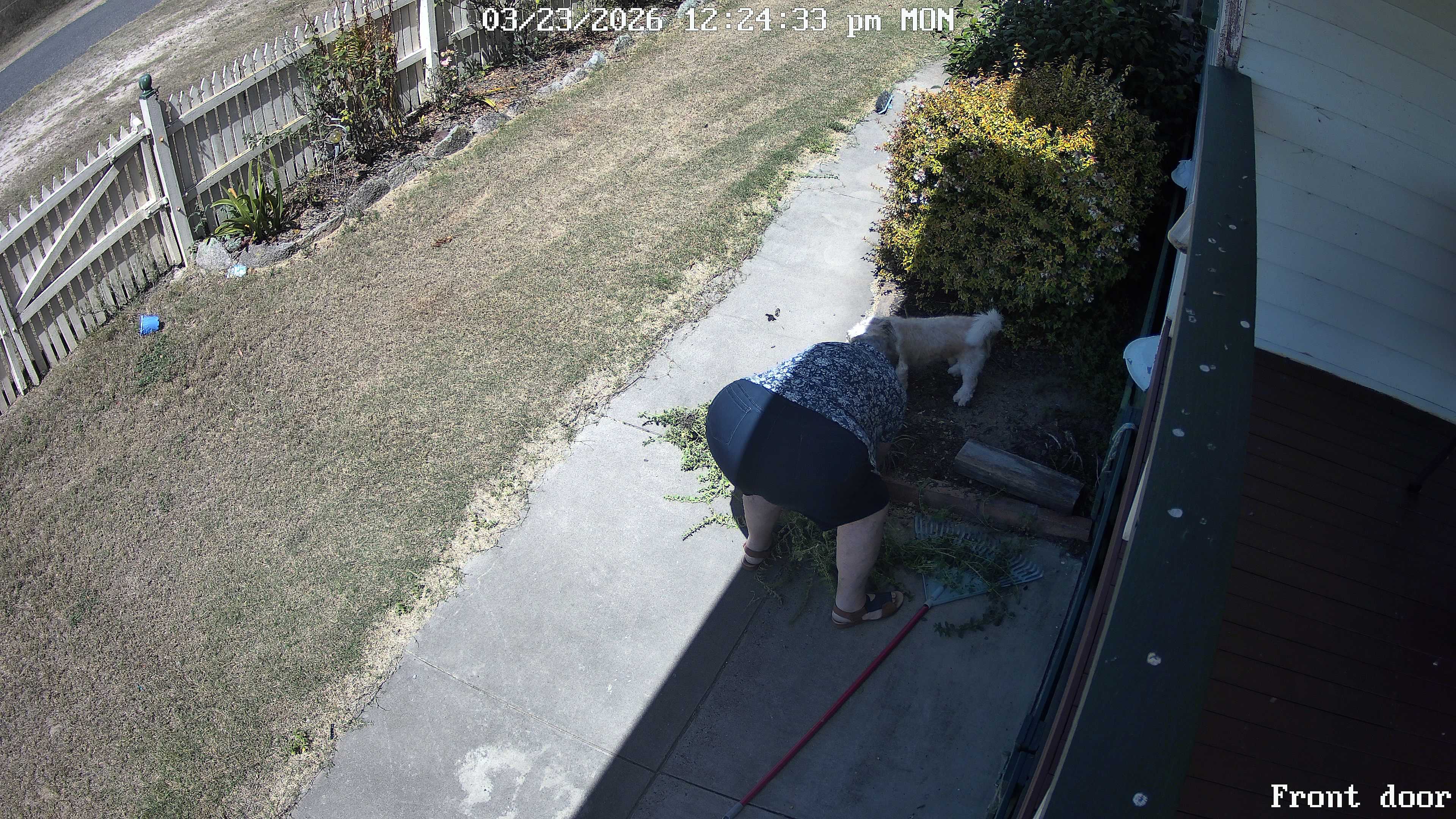 Front door_00_20260323122433.jpg